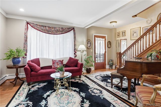 235 Robinson Street, North Tonawanda, NY 14120