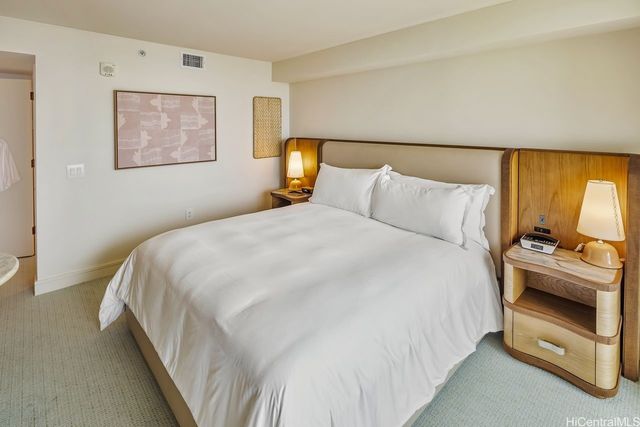 223 Saratoga Road 2018, Honolulu, HI 96815