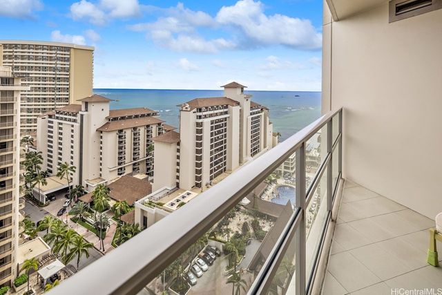 223 Saratoga Road 2018, Honolulu, HI 96815