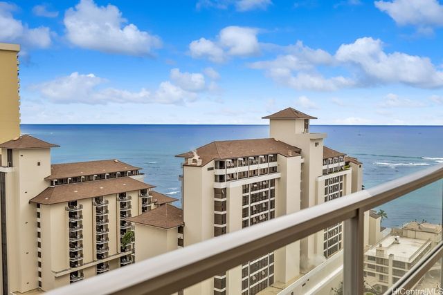 223 Saratoga Road 2018, Honolulu, HI 96815