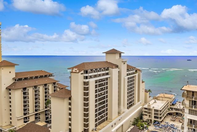 223 Saratoga Road 2018, Honolulu, HI 96815