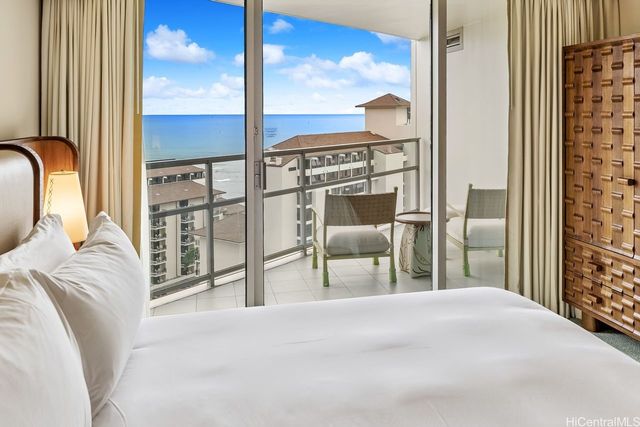 223 Saratoga Road 2018, Honolulu, HI 96815