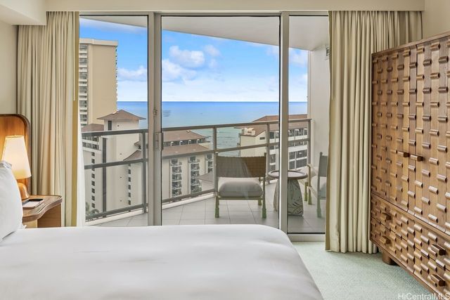 223 Saratoga Road 2018, Honolulu, HI 96815