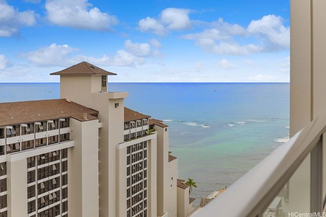 223 Saratoga Road 2018, Honolulu, HI 96815