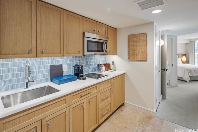 223 Saratoga Road 2018, Honolulu, HI 96815