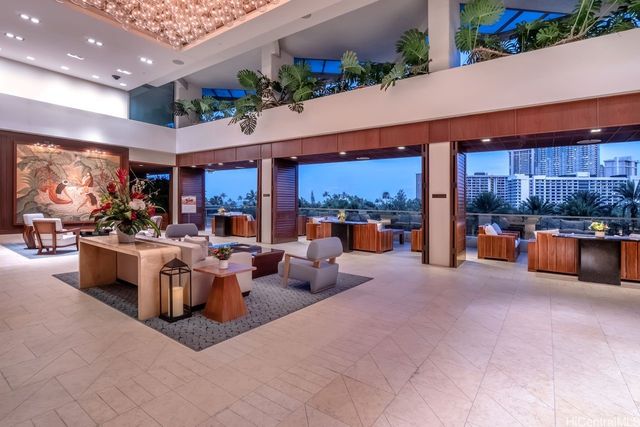 223 Saratoga Road 2018, Honolulu, HI 96815