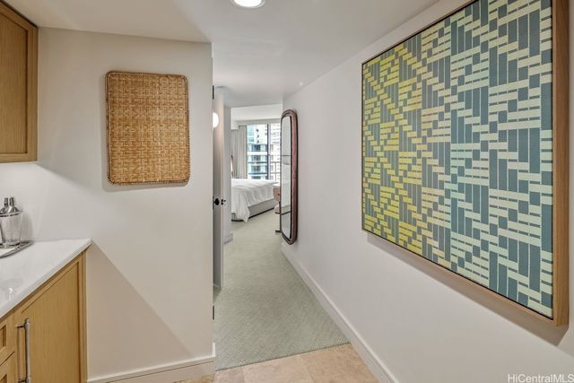 223 Saratoga Road 2018, Honolulu, HI 96815