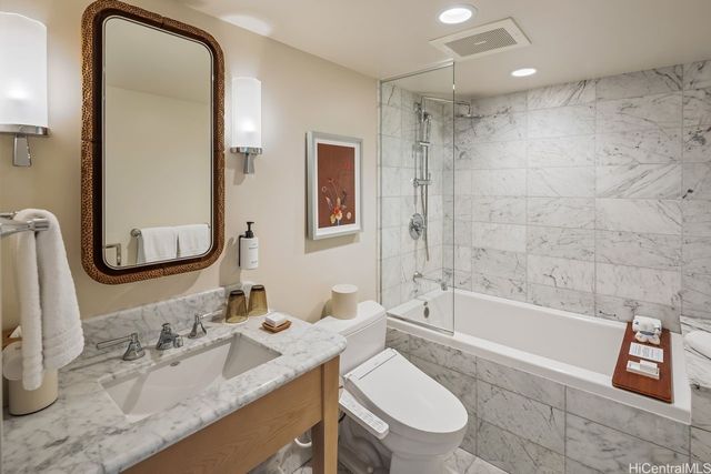 223 Saratoga Road 2018, Honolulu, HI 96815