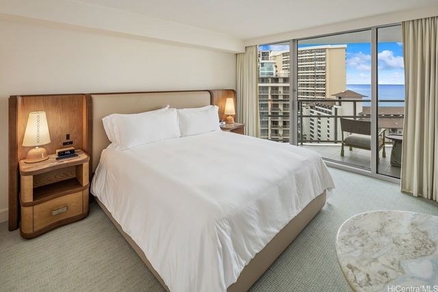 223 Saratoga Road 2018, Honolulu, HI 96815