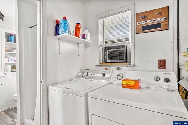 4053 Liberty Rd S, Salem, OR 97302