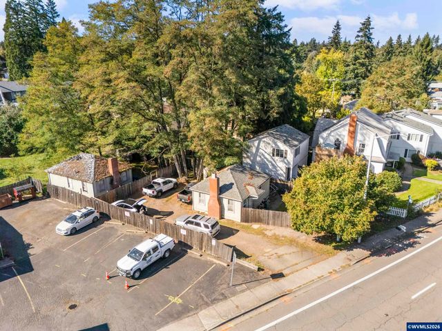 4053 Liberty Rd S, Salem, OR 97302