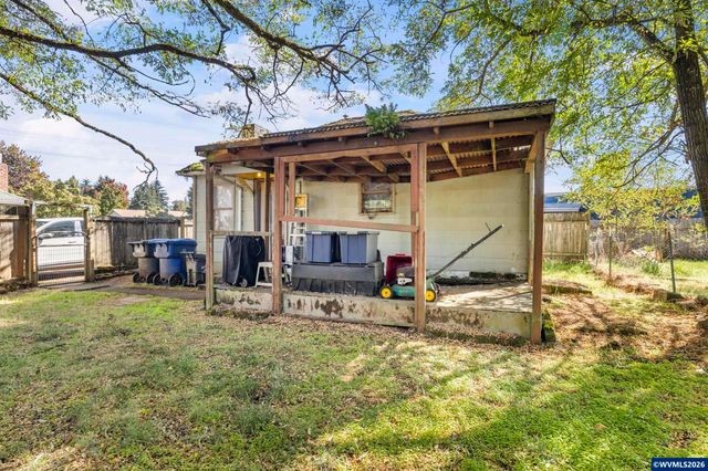4053 Liberty Rd S, Salem, OR 97302