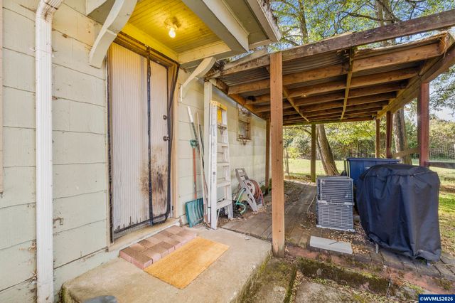 4053 Liberty Rd S, Salem, OR 97302