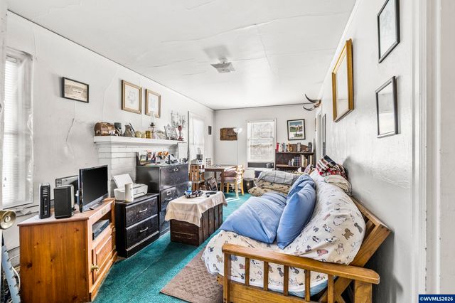 4053 Liberty Rd S, Salem, OR 97302