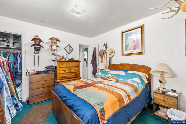4053 Liberty Rd S, Salem, OR 97302