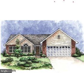 L4 HIGHLAND DR, High View, WV 26808