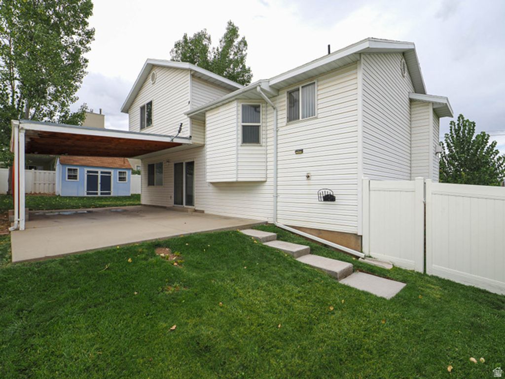 554 N 7TH ST, Tooele, UT 84074 — photo 4