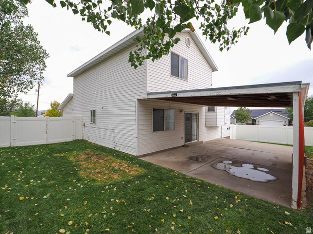 554 N 7TH ST, Tooele, UT 84074 — photo 5