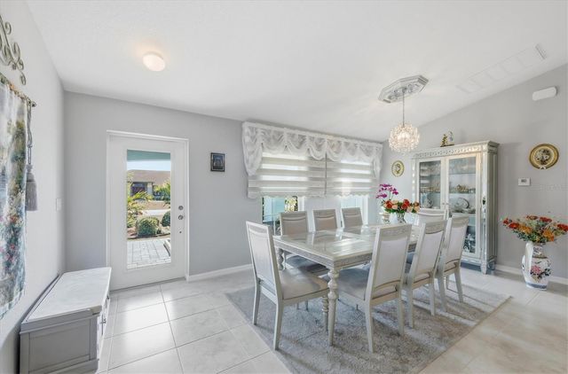 27052 TIERRA DEL FUEGO CIRCLE, Punta Gorda, FL 33983