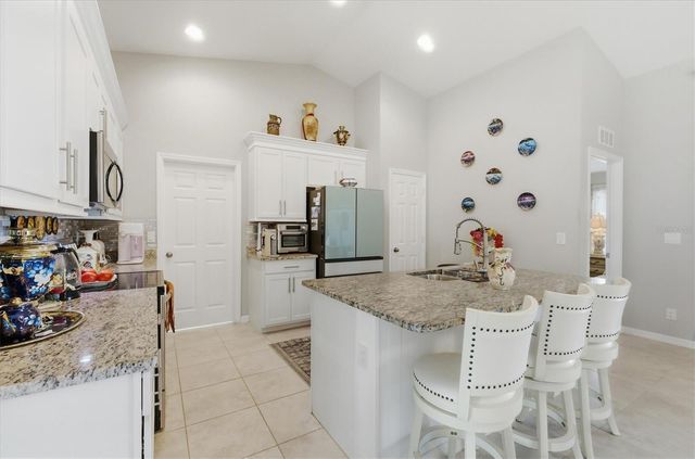 27052 TIERRA DEL FUEGO CIRCLE, Punta Gorda, FL 33983