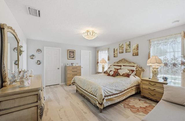 27052 TIERRA DEL FUEGO CIRCLE, Punta Gorda, FL 33983