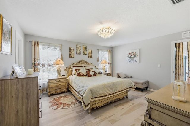 27052 TIERRA DEL FUEGO CIRCLE, Punta Gorda, FL 33983