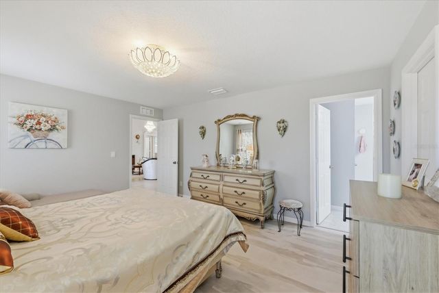 27052 TIERRA DEL FUEGO CIRCLE, Punta Gorda, FL 33983