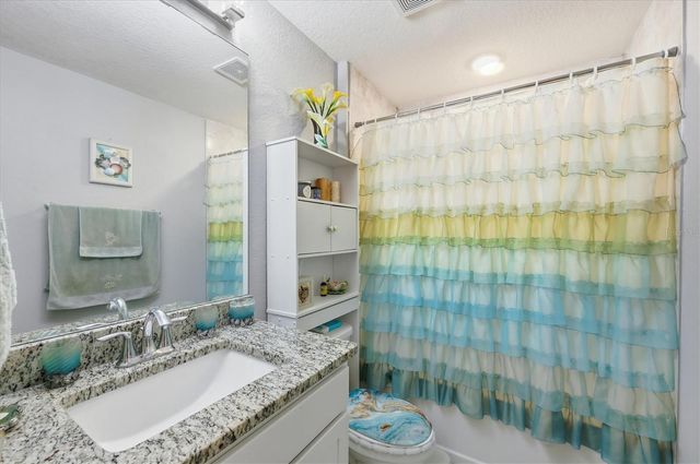 27052 TIERRA DEL FUEGO CIRCLE, Punta Gorda, FL 33983