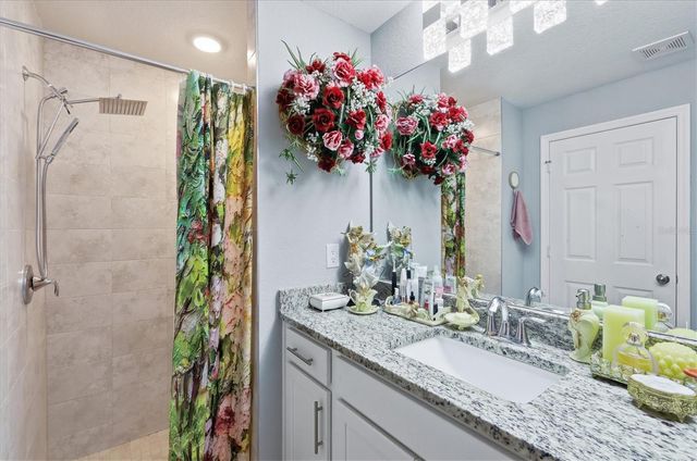 27052 TIERRA DEL FUEGO CIRCLE, Punta Gorda, FL 33983