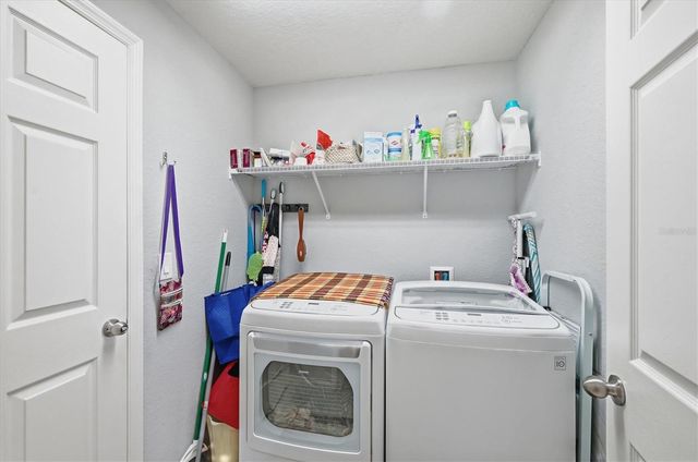 27052 TIERRA DEL FUEGO CIRCLE, Punta Gorda, FL 33983