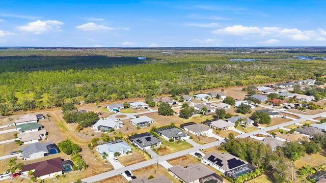 27052 TIERRA DEL FUEGO CIRCLE, Punta Gorda, FL 33983