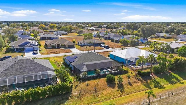 27052 TIERRA DEL FUEGO CIRCLE, Punta Gorda, FL 33983