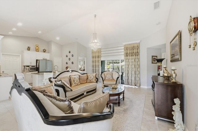 27052 TIERRA DEL FUEGO CIRCLE, Punta Gorda, FL 33983