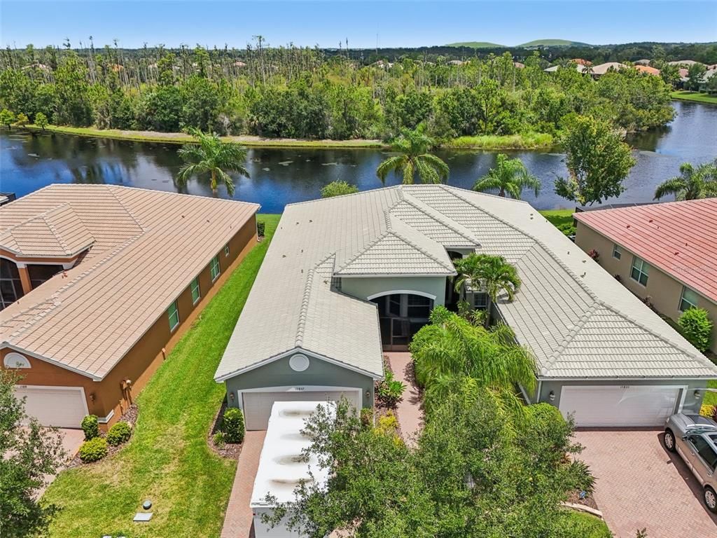 15837 AURORA LAKE CIRCLE, Wimauma, FL 33598