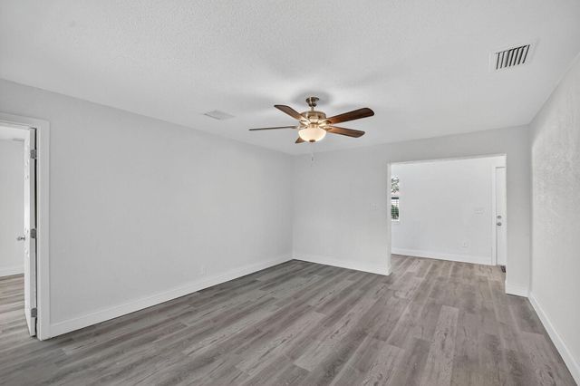 1373 W 30th Street, Riviera Beach, FL 33404