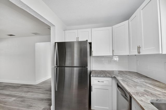 1373 W 30th Street, Riviera Beach, FL 33404