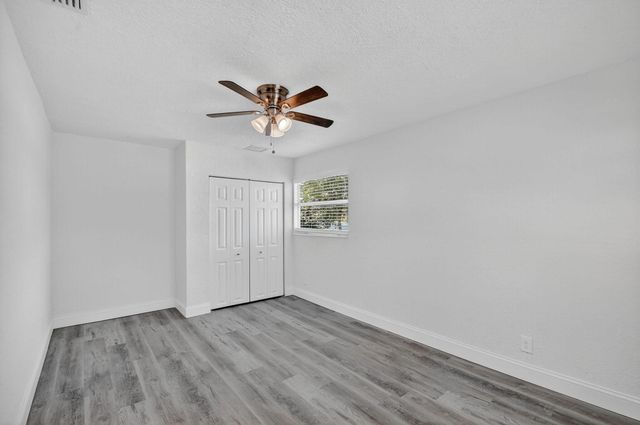 1373 W 30th Street, Riviera Beach, FL 33404