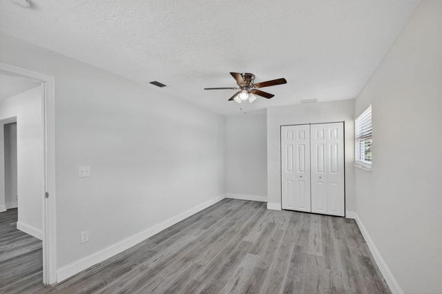 1373 W 30th Street, Riviera Beach, FL 33404