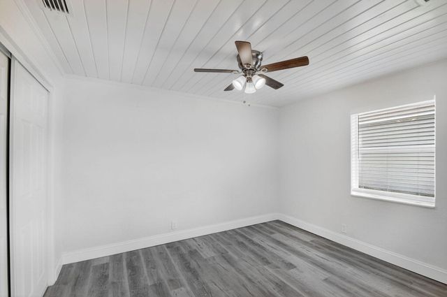 1373 W 30th Street, Riviera Beach, FL 33404