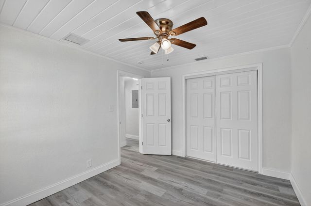 1373 W 30th Street, Riviera Beach, FL 33404