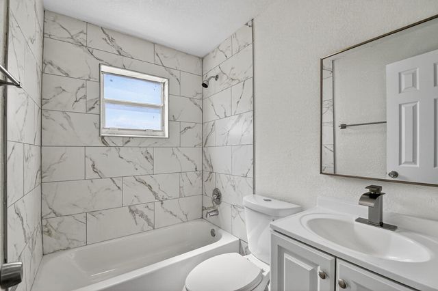 1373 W 30th Street, Riviera Beach, FL 33404