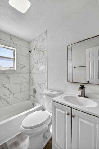 1373 W 30th Street, Riviera Beach, FL 33404