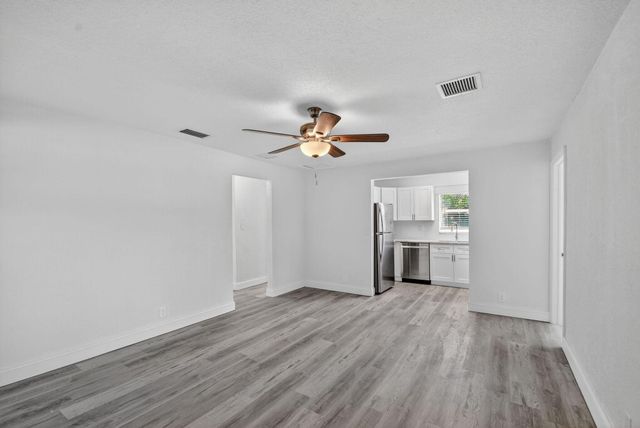 1373 W 30th Street, Riviera Beach, FL 33404