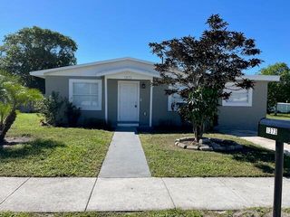 1373 W 30th Street, Riviera Beach, FL 33404