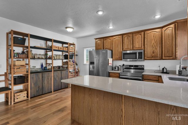 1316 E Franklin St, Boise, ID 83712