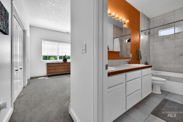 1316 E Franklin St, Boise, ID 83712