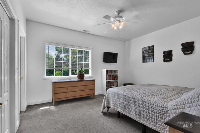 1316 E Franklin St, Boise, ID 83712