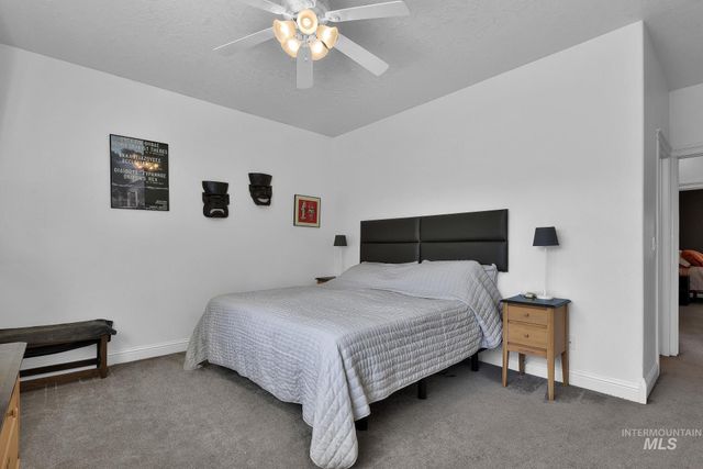 1316 E Franklin St, Boise, ID 83712