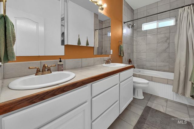 1316 E Franklin St, Boise, ID 83712