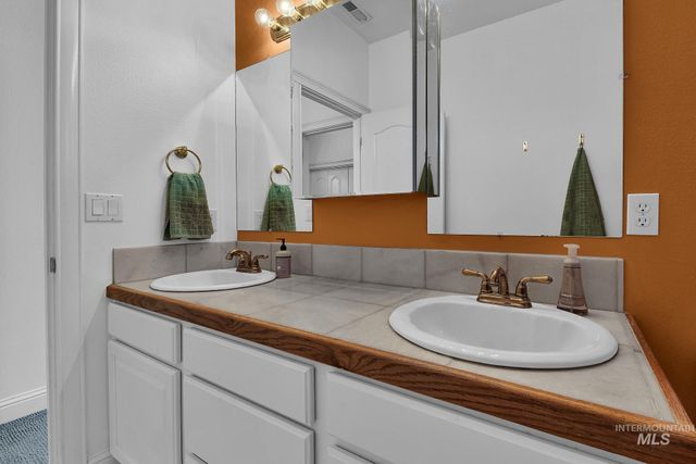 1316 E Franklin St, Boise, ID 83712